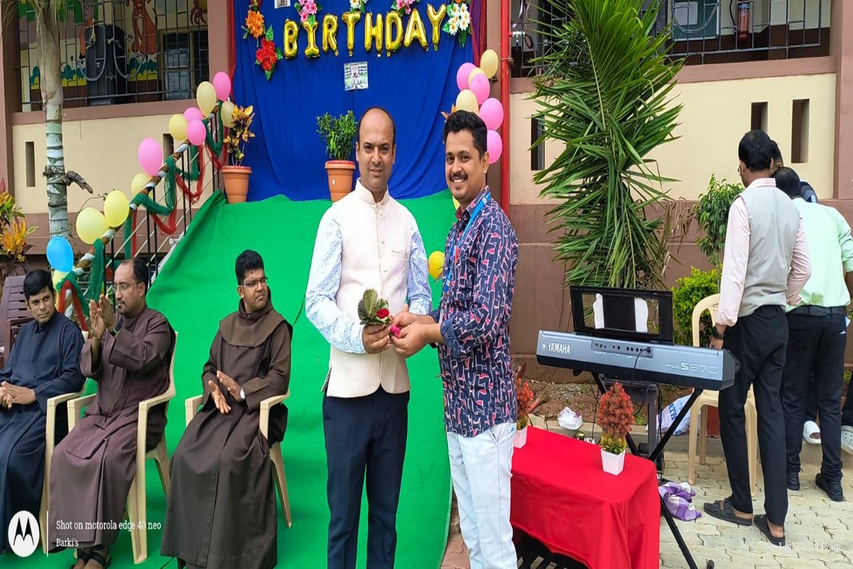 BirthdayPhoto 8